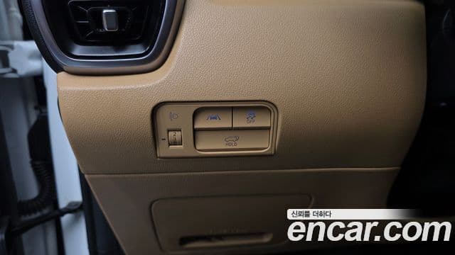 Kia Sorento 2022 — Şəkil 13/20