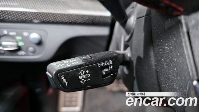 Audi Q5 2020 — ფოტო 16/20