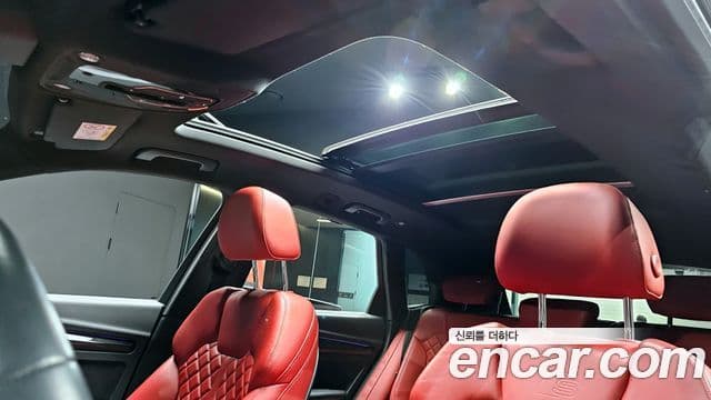 Audi Q5 2020 — ფოტო 18/20