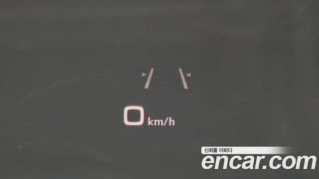 Audi Q5 2020 — ფოტო 19/20