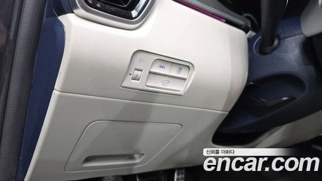 Kia Sorento 2020 — Şəkil 17/20