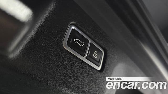 Kia Sorento 2020 — Şəkil 20/20