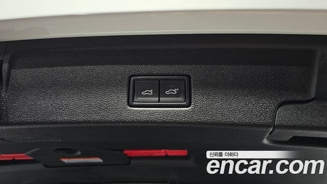 Volkswagen Touareg 2024 — Şəkil 8/38