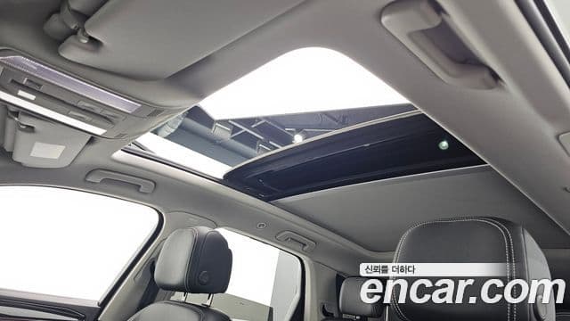 Volkswagen Touareg 2024 — Şəkil 15/38