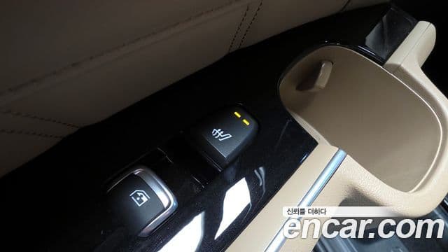 Kia Sorento 2026 — Şəkil 19/20