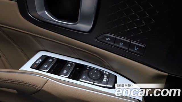 Kia Sorento 2026 — Photo 9/35