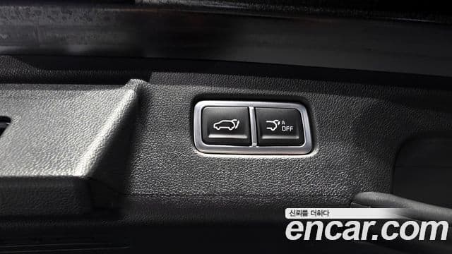 Kia Sorento 2026 — Photo 35/35