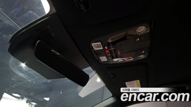 Kia Sorento 2026 — Photo 17/35