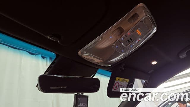 Genesis Electrified G80 2021 — Şəkil 17/20