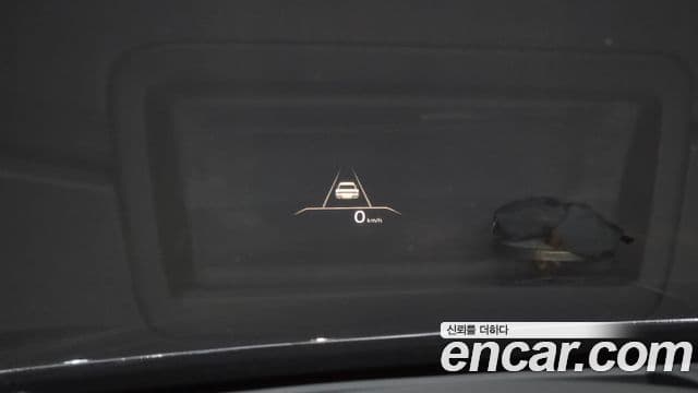Genesis G80 2021 — Şəkil 4/20