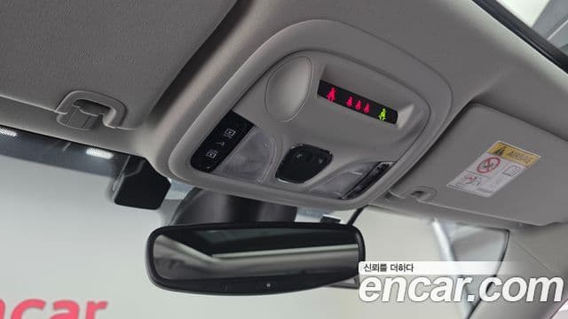 Jeep Cherokee 2021 — Şəkil 33/35