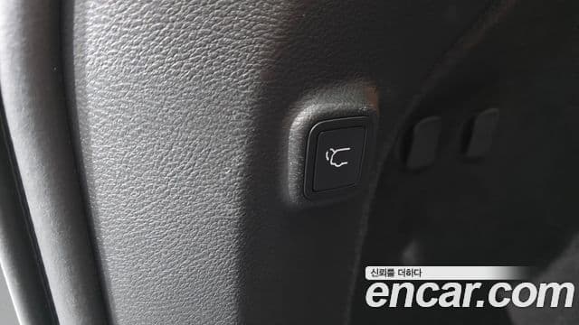 Jeep Cherokee 2021 — Şəkil 11/35