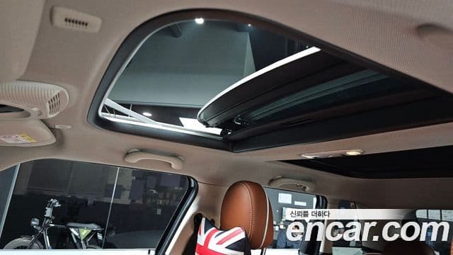 Mini Cooper S 2024 — ფოტო 19/20