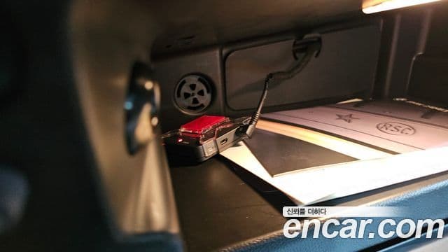 Mini Cooper S 2024 — Photo 11/31