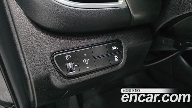 Kia Seltos 2022 — ფოტო 12/20