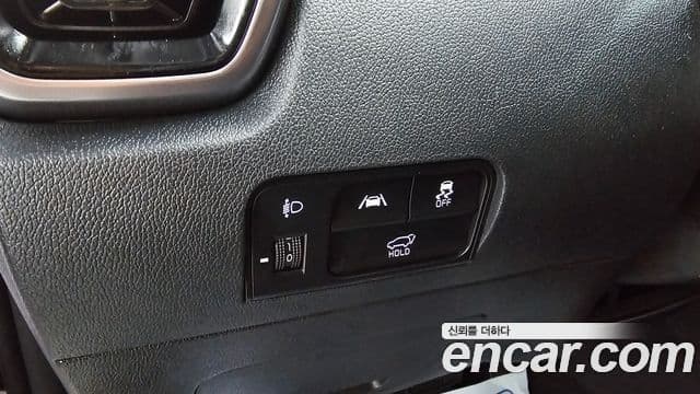 Kia Sorento 2021 — Şəkil 13/20