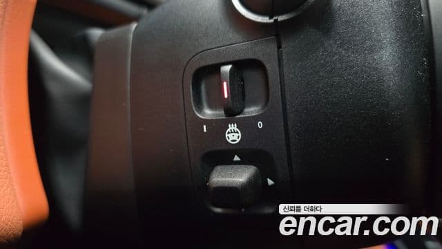 Mercedes-Benz S-Class 2023 — Photo 10/34