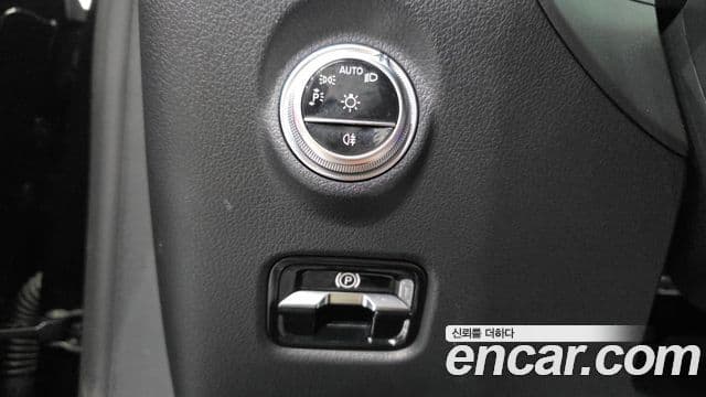 Mercedes-Benz C-Class 2022 — ფოტო 14/20