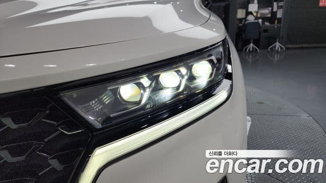 Kia Sorento 2023 — Photo 1/42