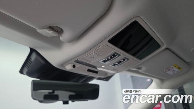 Land Rover Range Rover Evoque 2025 — Şəkil 16/20