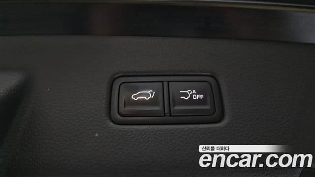 Kia Carnival 2021 — Photo 16/31