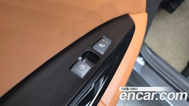 Kia Sportage 2022 — Фото 18/20