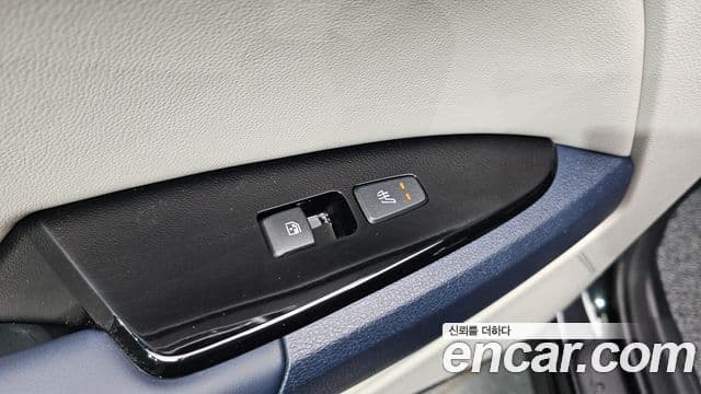 Kia Sportage 2021 — Şəkil 19/20