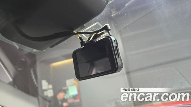 Hyundai Sonata Hybrid 2020 — Şəkil 10/30