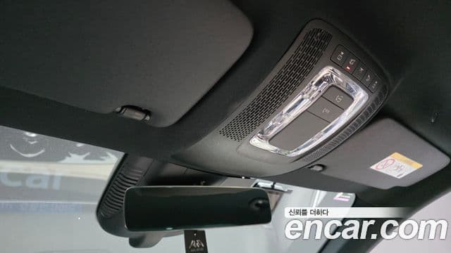 Mercedes-Benz A-Class 2024 — ფოტო 19/20