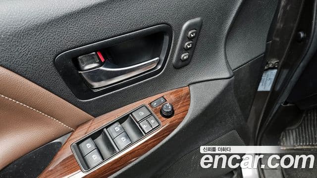 Toyota Sienna 2019 — Şəkil 6/20