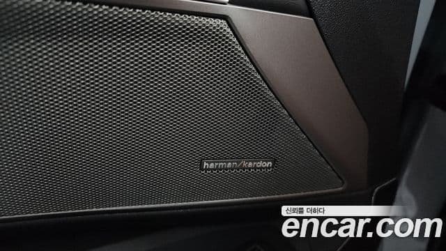 BMW M3 2024 — ფოტო 1/32
