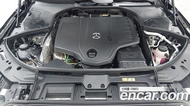 Mercedes-Benz S-Class 2025 — Şəkil 5/17
