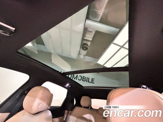 Porsche Cayenne 2020 — Фото 12/20