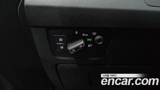 Volkswagen Passat GT 2022 — ფოტო 17/20
