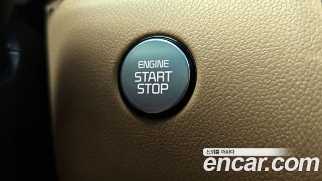 Kia Sorento 2022 — Photo 20/31