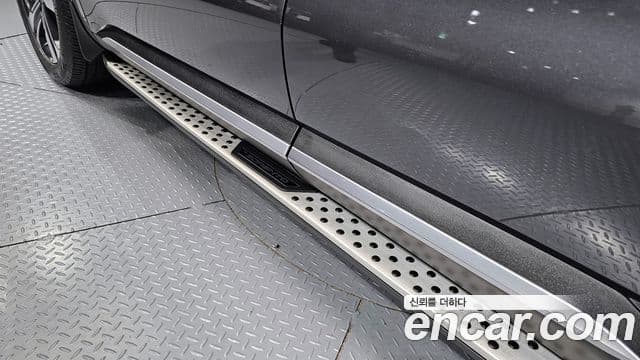 Kia Sorento 2022 — Photo 31/31