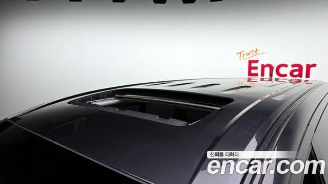 Hyundai Staria 2021 — Photo 18/34