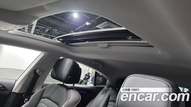Volkswagen Arteon 2022 — ფოტო 18/20