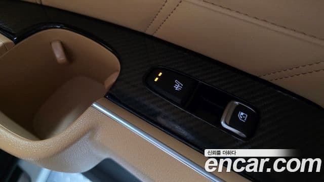 Kia Sorento 2020 — Şəkil 19/20