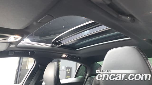 Volvo S60 2022 — Şəkil 17/20
