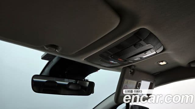Kia Sportage 2021 — Şəkil 19/20