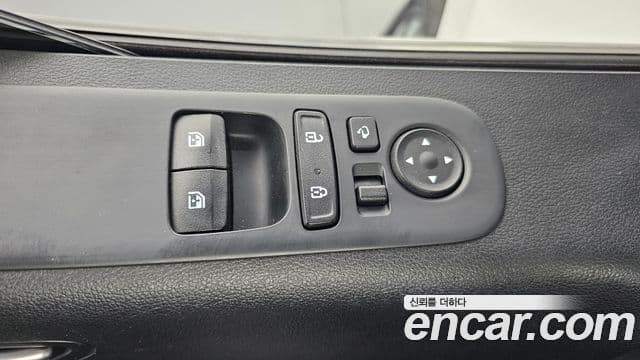 Hyundai Staria 2022 — Şəkil 14/20