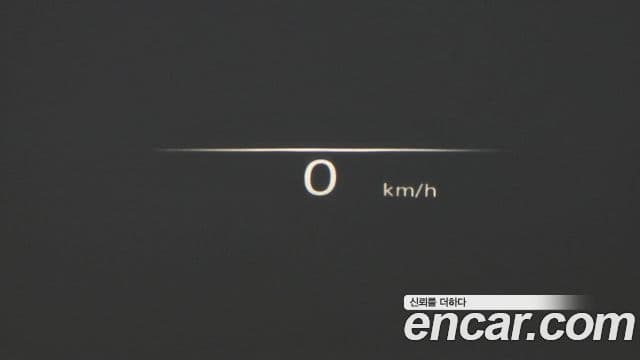 Genesis Electrified G80 2021 — Şəkil 16/20