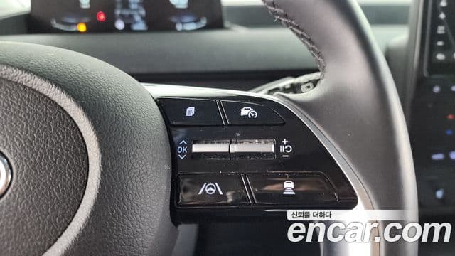Hyundai Staria 2023 — Şəkil 17/20