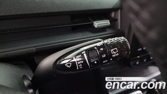 Hyundai Staria 2023 — Şəkil 7/32