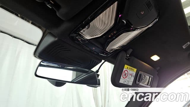 BMW X3 2020 — Photo 16/31