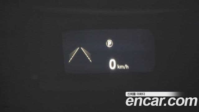 Land Rover Discovery Sport 2020 — ფოტო 14/20