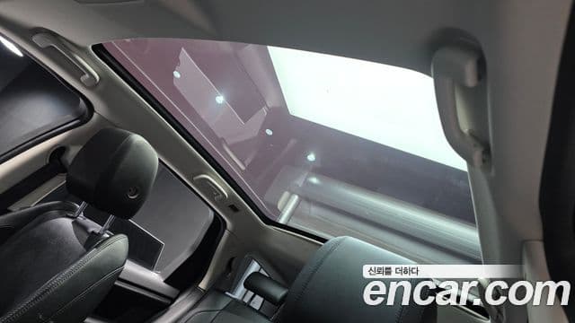 Land Rover Discovery Sport 2020 — ფოტო 19/20