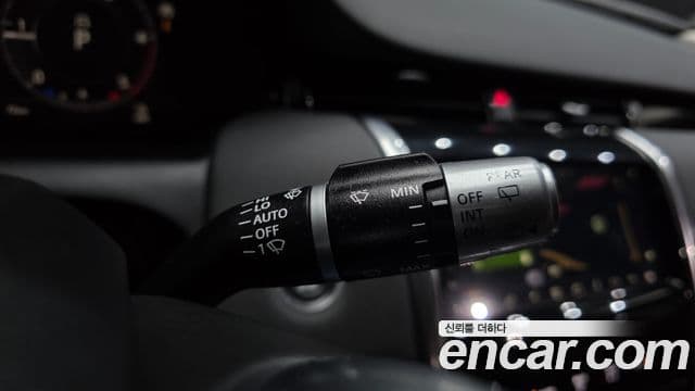 Land Rover Discovery Sport 2020 — Şəkil 9/33