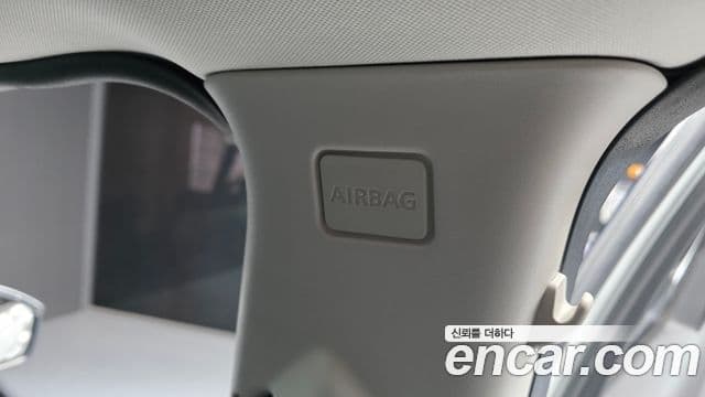 Land Rover Discovery Sport 2020 — Şəkil 4/33